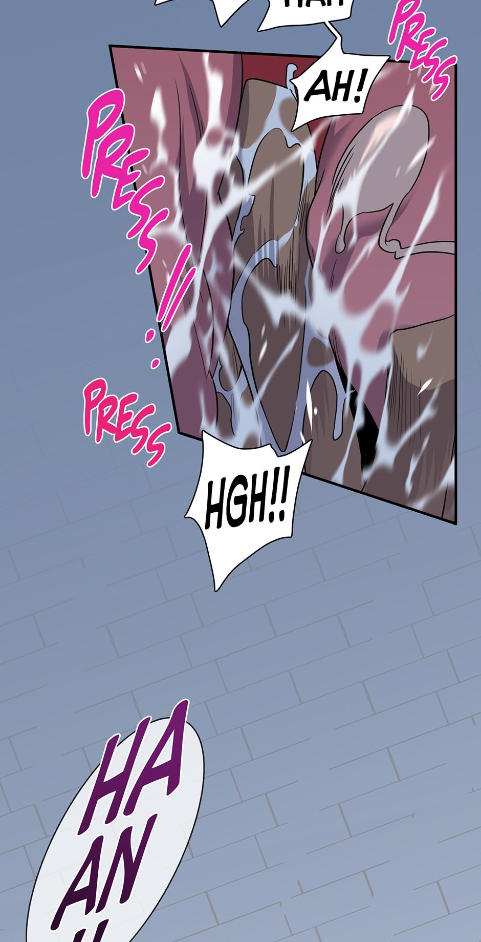 Dear DOO, Chapter 162 image 019